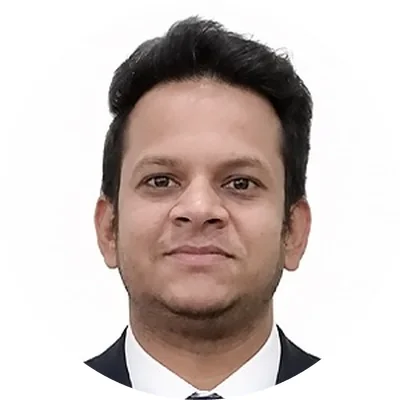 Bhavesh Pal